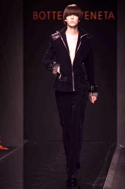 Look 26